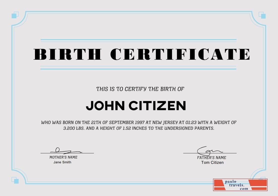 certificate-img